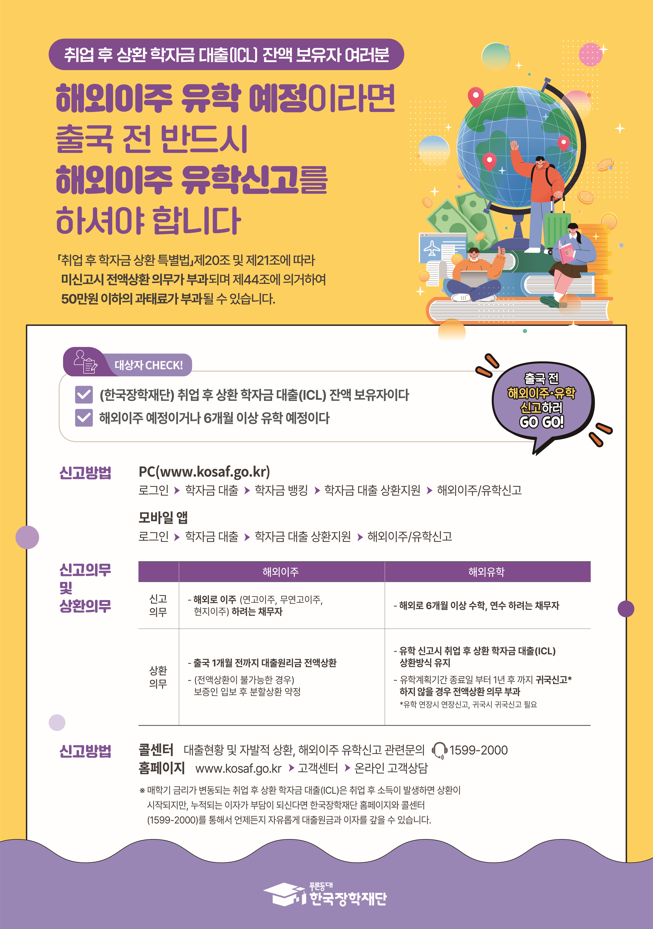 external_image external_image