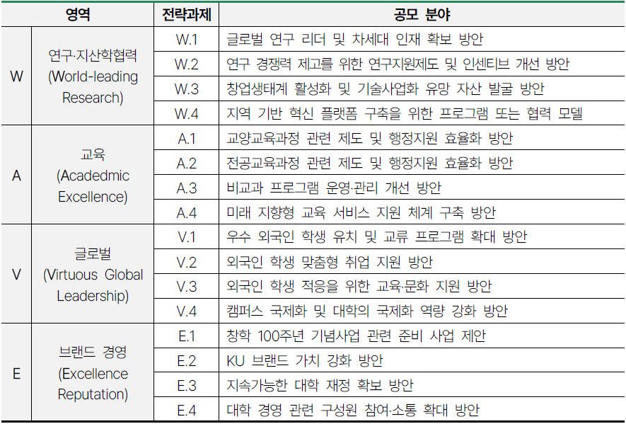 external_image external_image