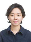 유주연교수 사진