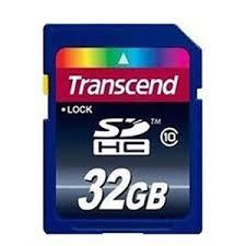 32GB-1